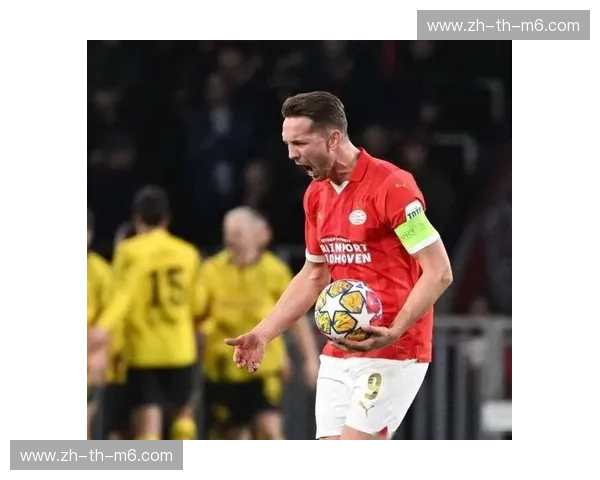 欧冠复出首秀：巨星归来，荣耀时刻再现