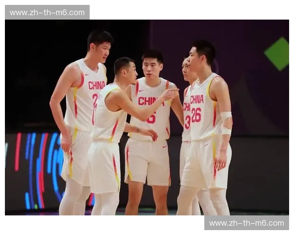 复盘CBA:看见未来的球队生态