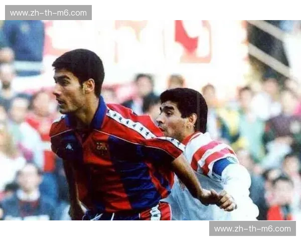 欧联2027赛程:一场从小组到决赛的激情旅程 欧联2027赛程:一场从小组到决赛的激情旅程