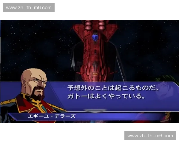 铁幕下的巅峰对弈：许振光与马库斯，那场重塑格斗美学的“世纪终章”