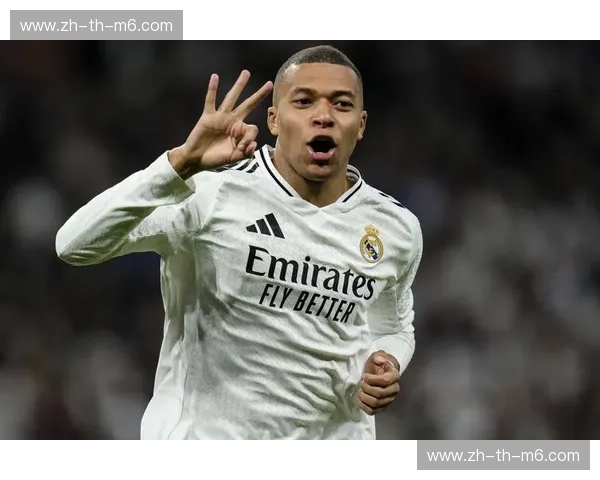 巅峰对垒，欧冠终极史诗！皇马vs拜仁集锦：每一帧都是足球的呼吸